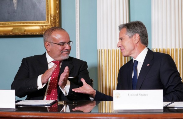 ��� ����� ��� ����� ������� �� ���� �������� ��������� ������ 