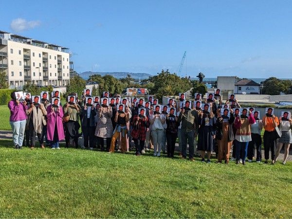 ���� ������� ������ ����� ���� ������� �� ��� ������ ������� �� ���� 