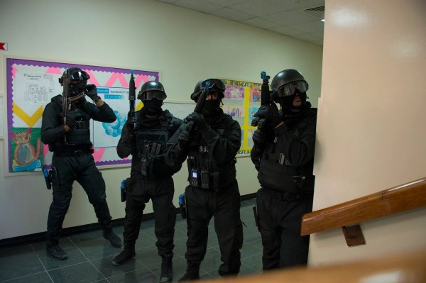 ������ ���������� ���� ���������  (���� �� ������� ���������)