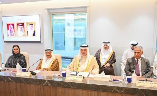 ����� ����� ������ ������� ���� �������� �� ������ �� ������� 