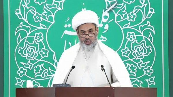 ����� ��� ������