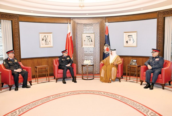 ���� �������� ������  ���� ����� ����� ������� ��� ���� �������� ������ ������� ��������� ��� �������