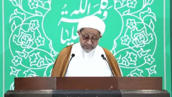 ����� ���� �����