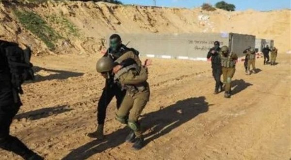 ������� ��������� ������ ������ ���������� �� ������� �� ���� ���