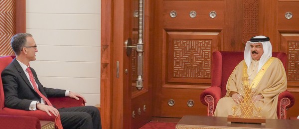 ��� ������� ������� ������ �������� ����� ����� (�������)