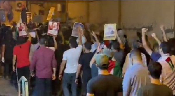 ������� ���� ������ ������� �������� ���������� �������� �������� ��� ���