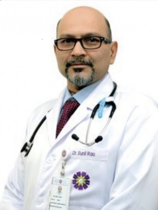 ������ ������ ����� ���