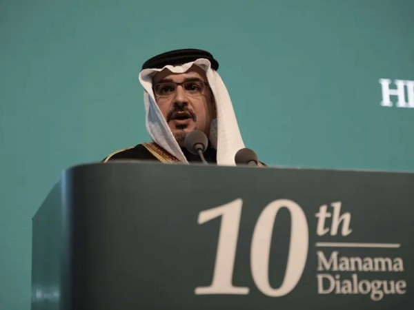 ��� ����� ������ �� ���� ������� 2014 ��� ��� ������ ���������� ���ѻ ��� ��������� ���������