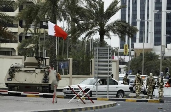 �� ������ ����� ������� ��������� 2011 (�������)