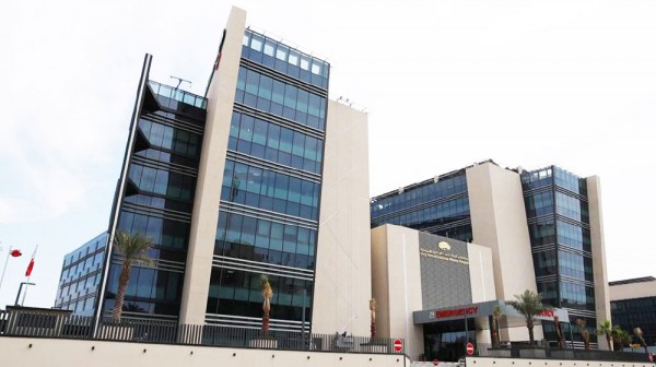 ������ ����� ��� - ��������� ���������