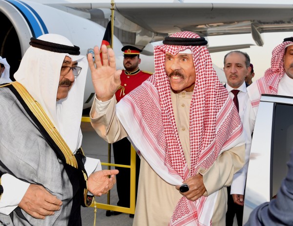 ���� ��������� ���� ������ ������ ���� ������ ������ 1937 - 2023 (������) ����� ����� ��� ����� ���� ������ ������� ����� �� ������� ����������