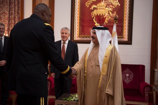 ������ ��� ��� ������� ����� ������ �������� �� �������