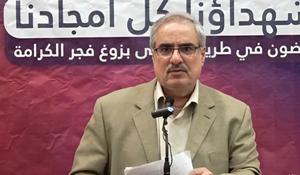 ������� ����