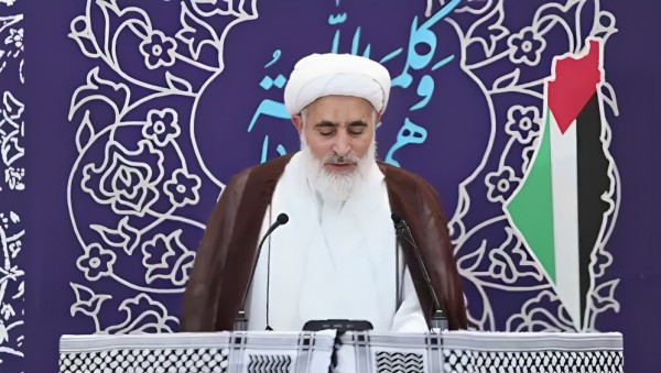 ����� ��� ����