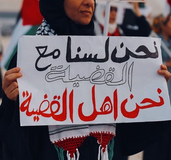 �� �������� ������� ��� ��� ������� �� ��� 