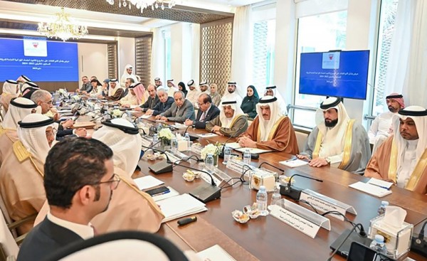 ������ �� ������ ������� ������� �� ���� ������ ��� ����� ����� �������� ������