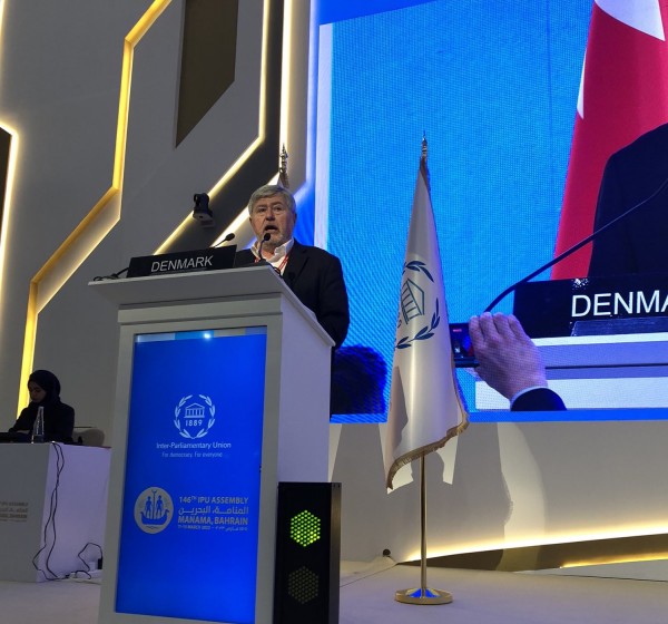 ���� ���� �������� ��������� ������� ��������� ������ ���� �������� �� ������� �� ���� ������� ��������� ������� 