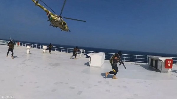 ����� ����� ���� ������� ���� ��������� ��� ����� ��� ����� ���� ����� ������ ���������� - ������ 2023