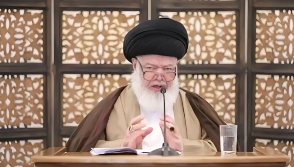 ������� ������� ���� ���� ������ �� ���� ������ ������ ���� ������ �������