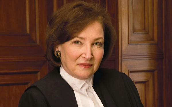 ����� �����: ����� ����� �� ������� ������ ������� 