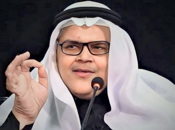 ������ ��������� ������ 