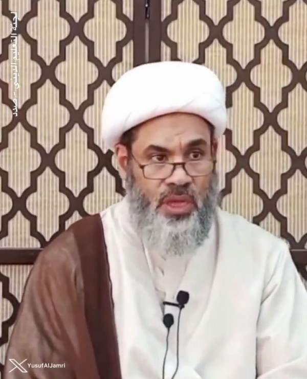 ����� ��� ������