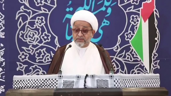 ����� ����� ������ ���� ������ �� ���� ������ ������ �� ������