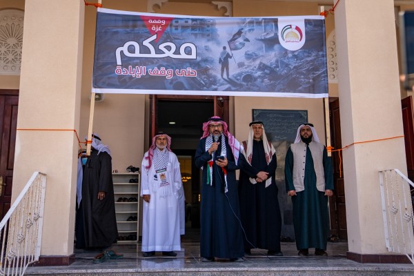 ����� �� ������� ���� ���� ��� ������ ������ ��� ���� ������