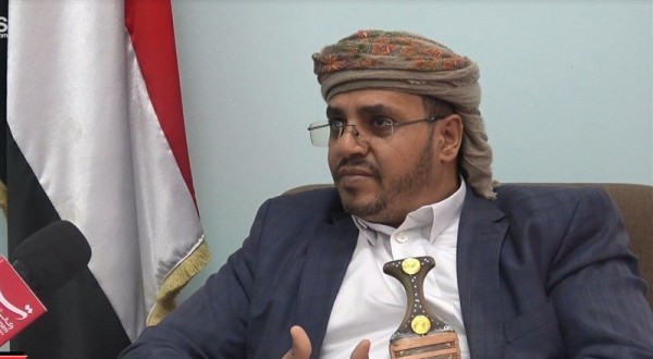 ��� ������ ������� ����� ����� ���� ���� �����