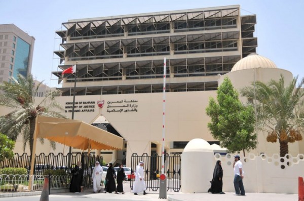 ���� ����� ����� ��� ���� ����� ��� (���� �� �������)