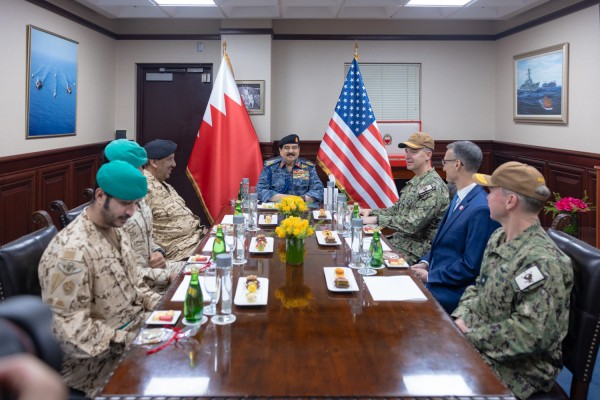 ����� ���� ��� ������� ������ ���� ���� ����� �� ������� ( �������)