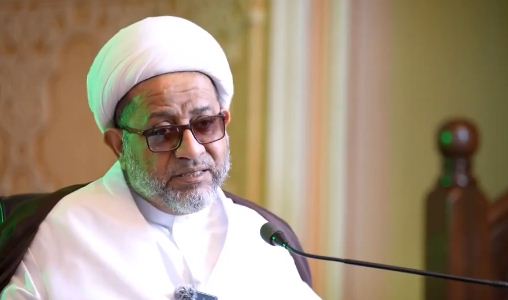 ����� ���� �����