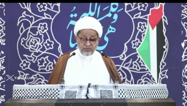 ����� ����� ������ ���� ������ �� ���� ������ ������ ���� ������ 