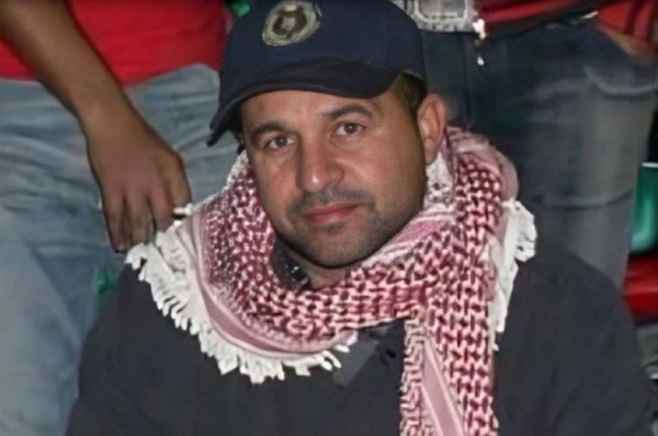 ����� ����� ��� ���� ����