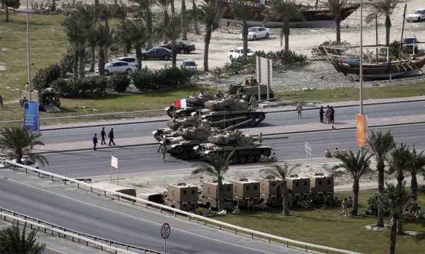 ����� �� ������� ���� ���������� ������ 2011