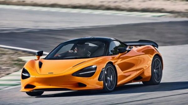 �� ����� ������� ����� �������� �� ������� ��� ���� �� ���� ���� ���� ������