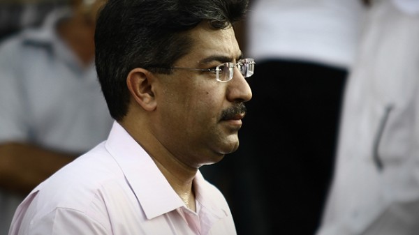 ������ ���� ���� 