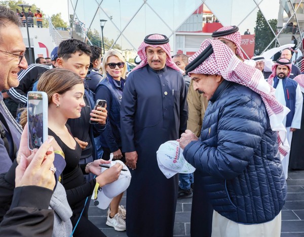 ����� ��� �� ���� �� ����� ���� ��� ���� ���� �������� �� ����� ������ ������� ������ ������ - 4 ������ 2024