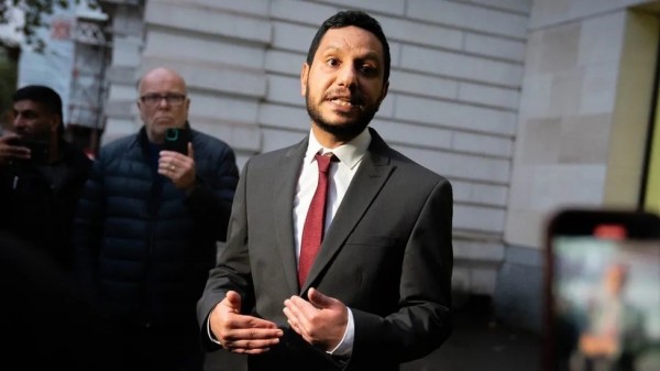 ������ �������� ��� ���� ������� (�����)