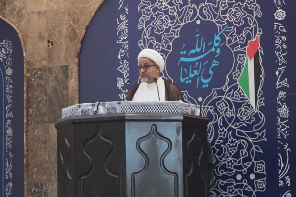 ����� ����� ���� ���� ������ �� ���� ������ ������ ���� ������ �� ������