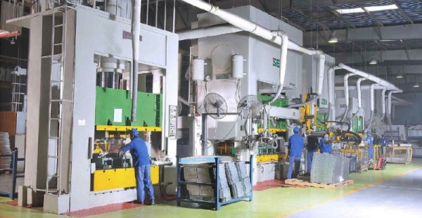 ���� �� ���� ���� ����� ���� ������ ��������