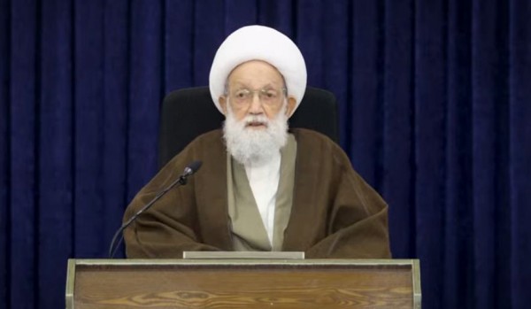 ��� ���� ���� ���� ������ (���� �� �������)