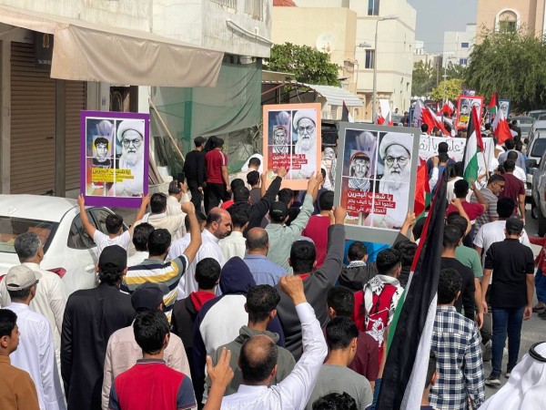 �� ���� ���� �� 14 ������ ���� �����ɿ