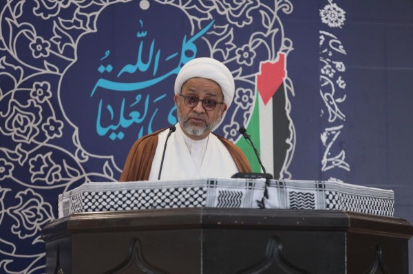 ����� ����� ���� ���� ������ �� ���� ������ ������ �� ������