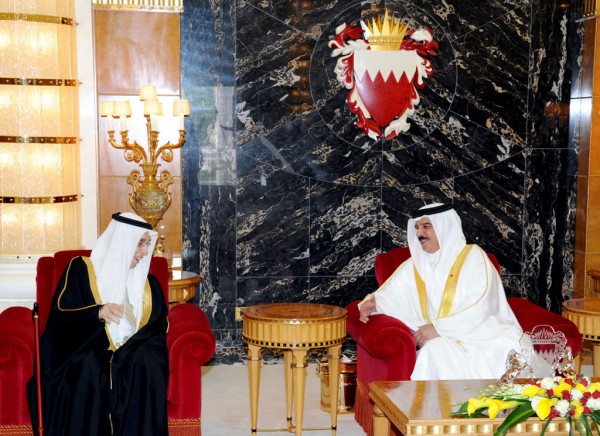 ��� ������� ��� �� ���� �� ����� ��� �������� ������� �� ����� ���� �������� - 25 ������ 2016