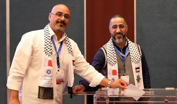 �� �������� ������� ������ ������ ������ ���� ������� (��������)