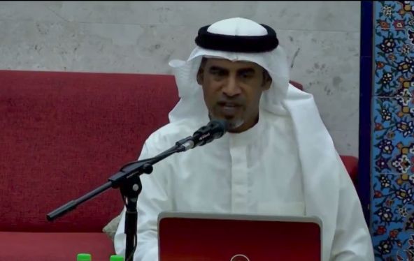 ���� �� ���� 