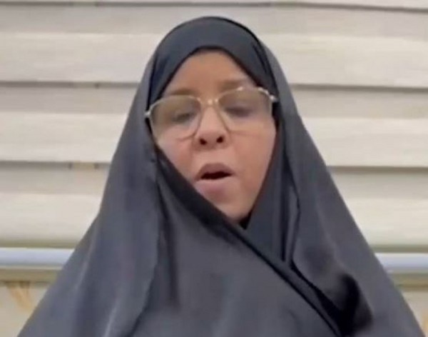 ����� ����� ������� ���� ������ (�����)