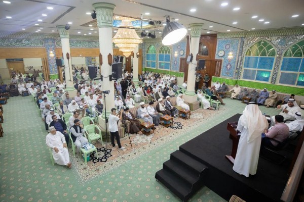 ���� �� ��� ����� ����� ��� ����� 17 ������ 2024