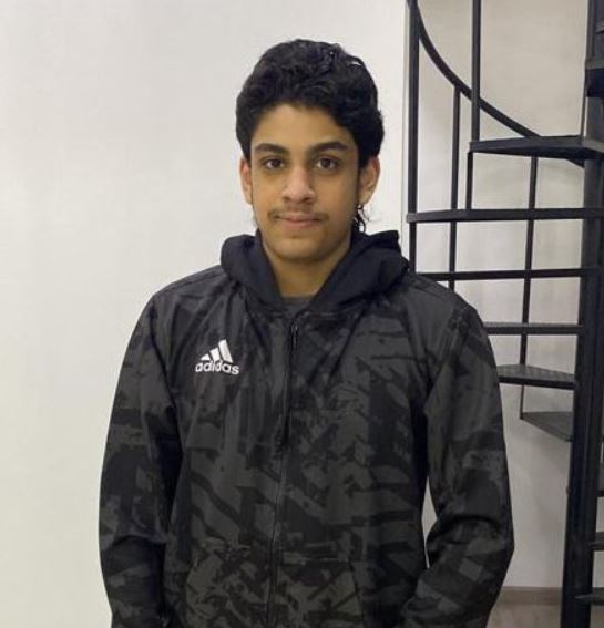 ��� ���� �������